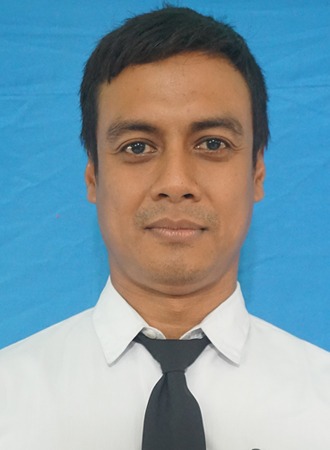 staff image